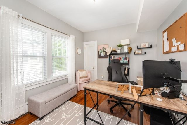 26 Dewey Ave, Totowa Boro, NJ 07512