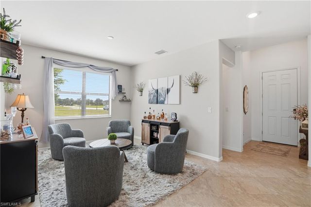 3158 Sedano CT, Fort Myers, FL 33905