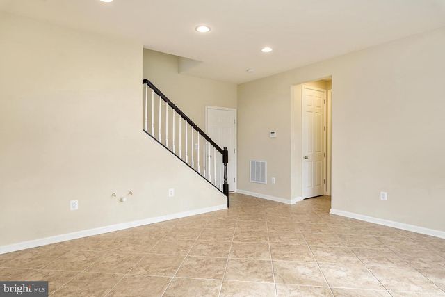 10625 LEGACY LN, Fairfax, VA 22030