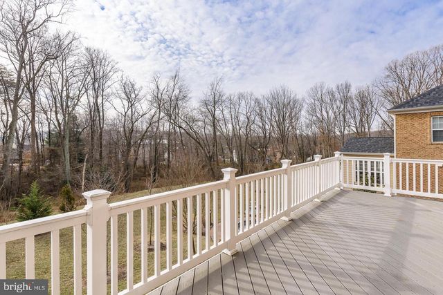10625 LEGACY LN, Fairfax, VA 22030