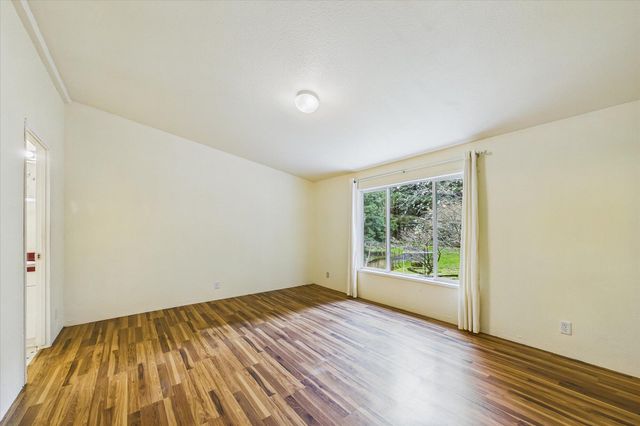 4024 Old Railroad Grade Road, Fieldbrook, CA 95519