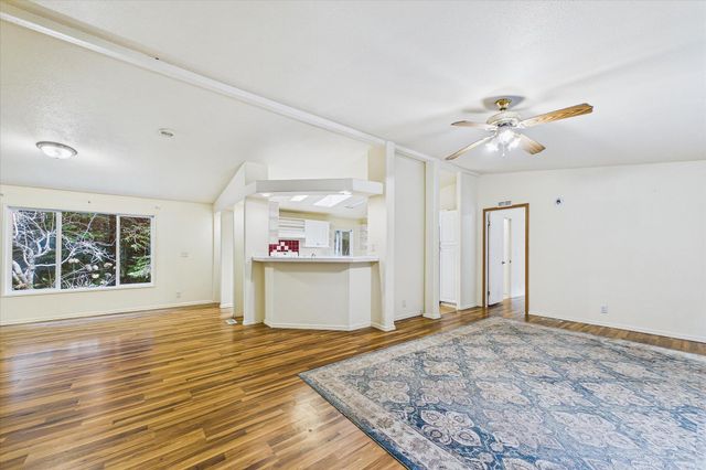 4024 Old Railroad Grade Road, Fieldbrook, CA 95519