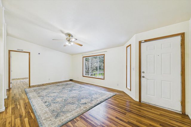 4024 Old Railroad Grade Road, Fieldbrook, CA 95519