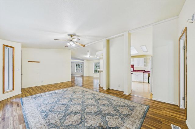 4024 Old Railroad Grade Road, Fieldbrook, CA 95519