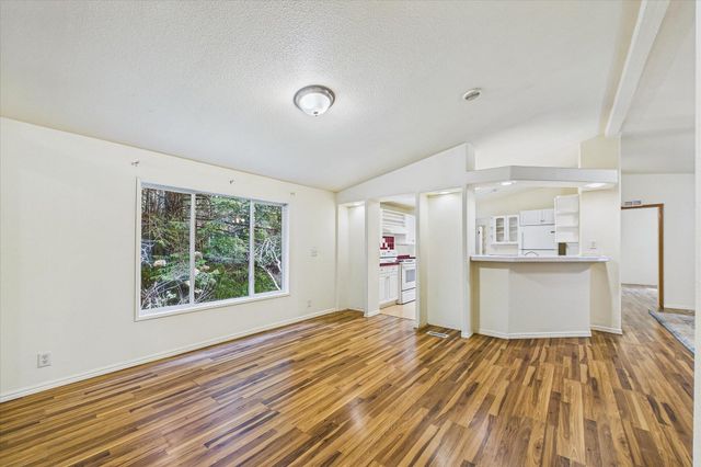 4024 Old Railroad Grade Road, Fieldbrook, CA 95519