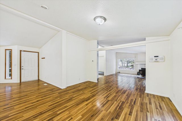 4024 Old Railroad Grade Road, Fieldbrook, CA 95519