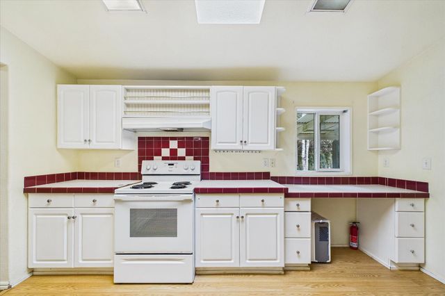 4024 Old Railroad Grade Road, Fieldbrook, CA 95519