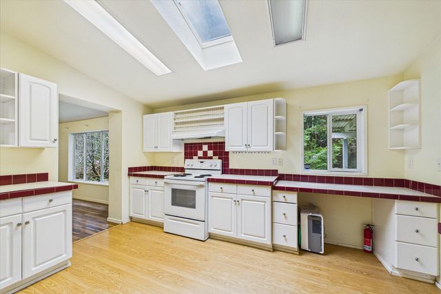 4024 Old Railroad Grade Road, Fieldbrook, CA 95519