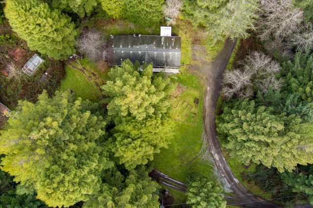 4024 Old Railroad Grade Road, Fieldbrook, CA 95519