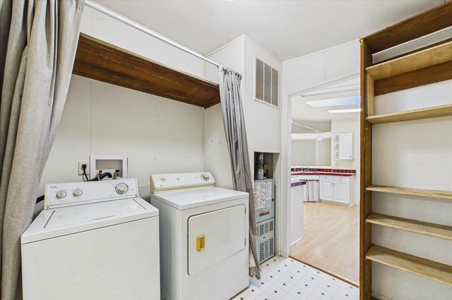 4024 Old Railroad Grade Road, Fieldbrook, CA 95519