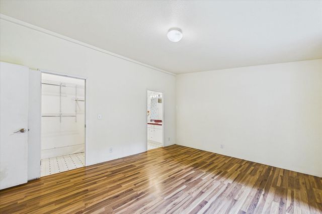 4024 Old Railroad Grade Road, Fieldbrook, CA 95519