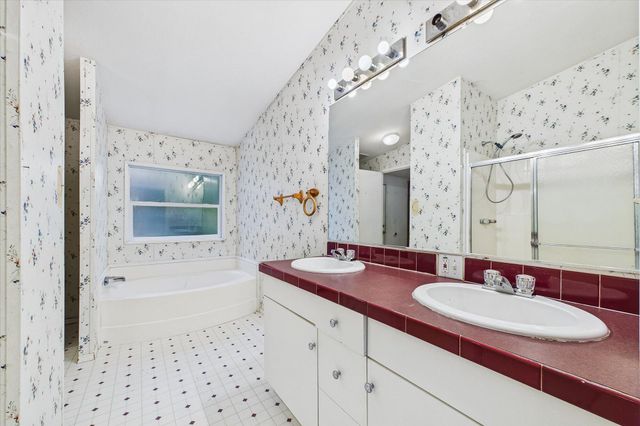 4024 Old Railroad Grade Road, Fieldbrook, CA 95519