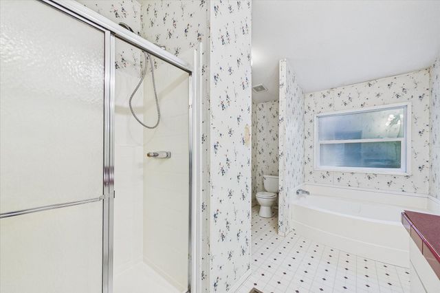 4024 Old Railroad Grade Road, Fieldbrook, CA 95519