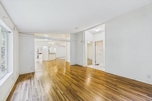 4024 Old Railroad Grade Road, Fieldbrook, CA 95519