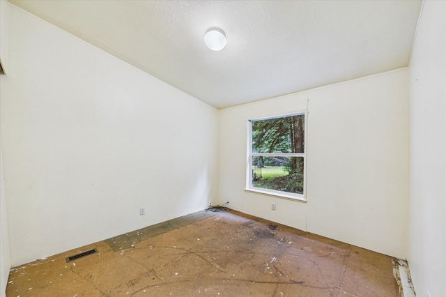 4024 Old Railroad Grade Road, Fieldbrook, CA 95519