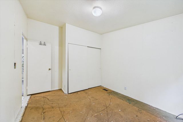 4024 Old Railroad Grade Road, Fieldbrook, CA 95519