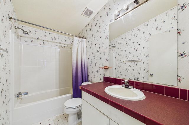 4024 Old Railroad Grade Road, Fieldbrook, CA 95519