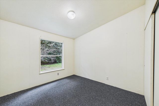 4024 Old Railroad Grade Road, Fieldbrook, CA 95519