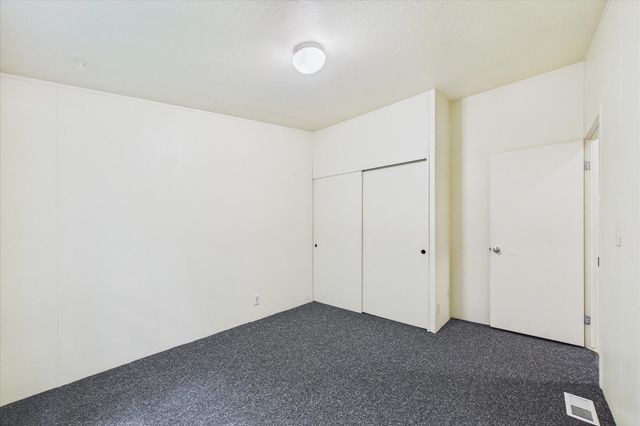 4024 Old Railroad Grade Road, Fieldbrook, CA 95519