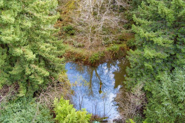 4024 Old Railroad Grade Road, Fieldbrook, CA 95519