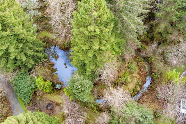 4024 Old Railroad Grade Road, Fieldbrook, CA 95519