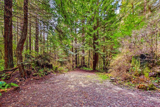 4024 Old Railroad Grade Road, Fieldbrook, CA 95519