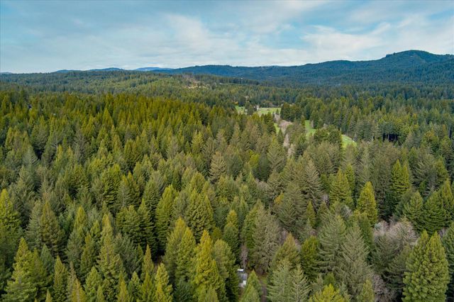 4024 Old Railroad Grade Road, Fieldbrook, CA 95519