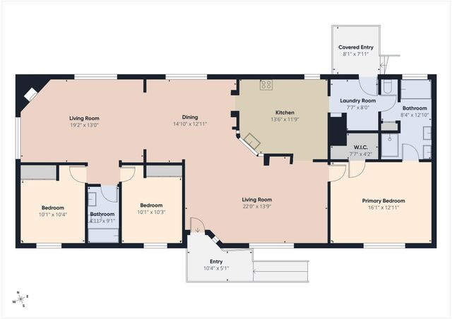 4024 Old Railroad Grade Road, Fieldbrook, CA 95519