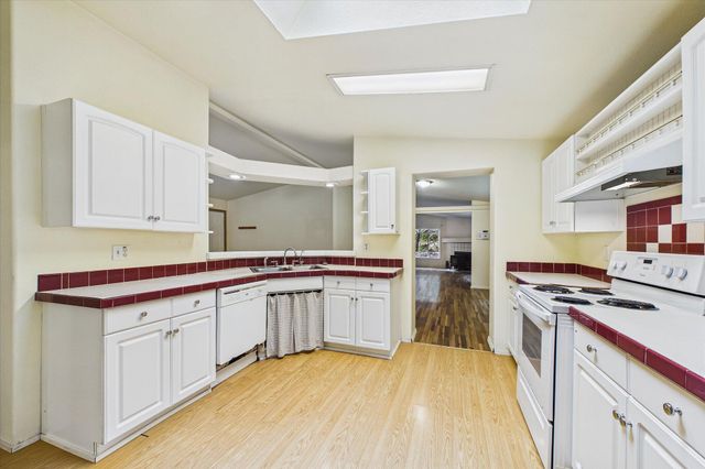 4024 Old Railroad Grade Road, Fieldbrook, CA 95519