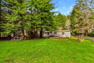 4024 Old Railroad Grade Road, Fieldbrook, CA 95519