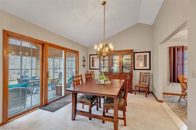 4623 Queen Anne Avenue, Lorain, OH 44052