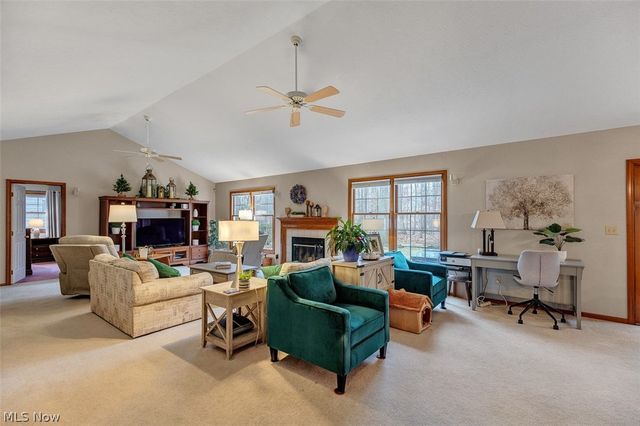 4623 Queen Anne Avenue, Lorain, OH 44052