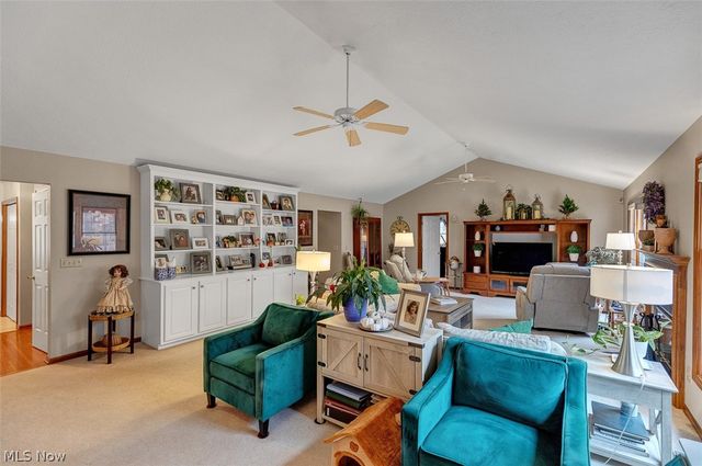 4623 Queen Anne Avenue, Lorain, OH 44052