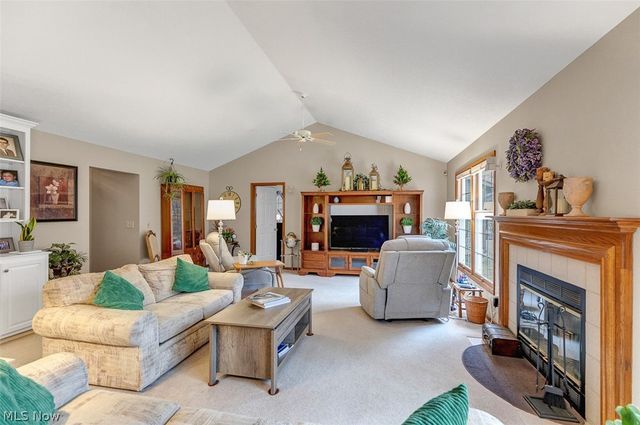 4623 Queen Anne Avenue, Lorain, OH 44052