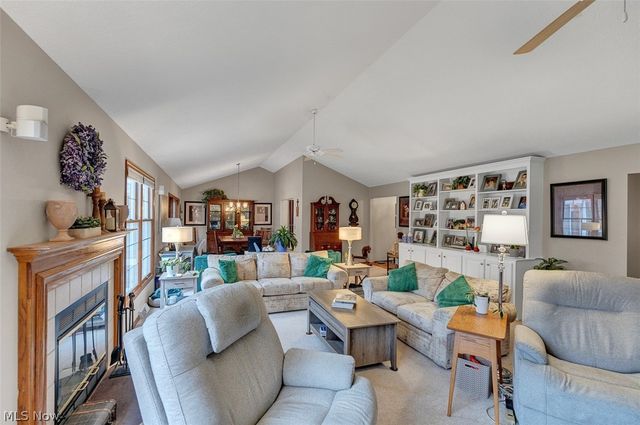 4623 Queen Anne Avenue, Lorain, OH 44052