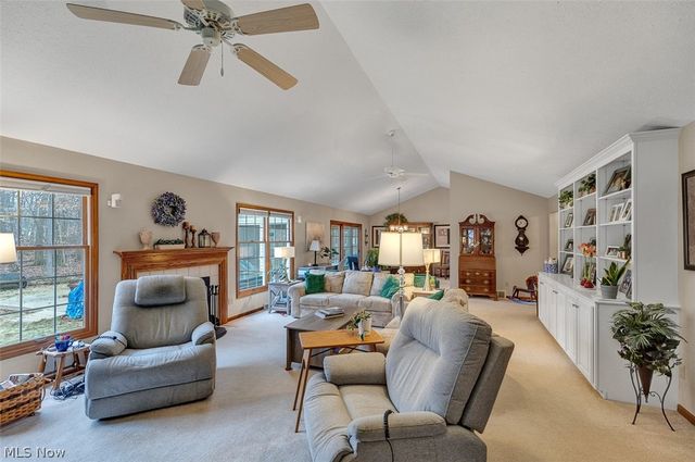 4623 Queen Anne Avenue, Lorain, OH 44052