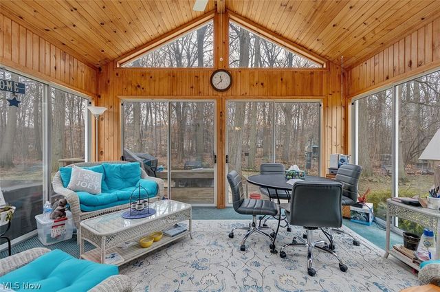 4623 Queen Anne Avenue, Lorain, OH 44052