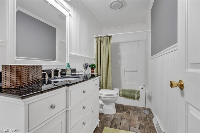 4623 Queen Anne Avenue, Lorain, OH 44052