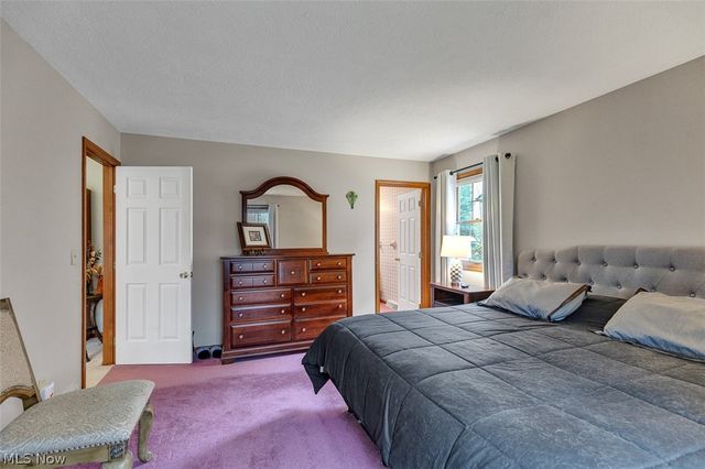 4623 Queen Anne Avenue, Lorain, OH 44052