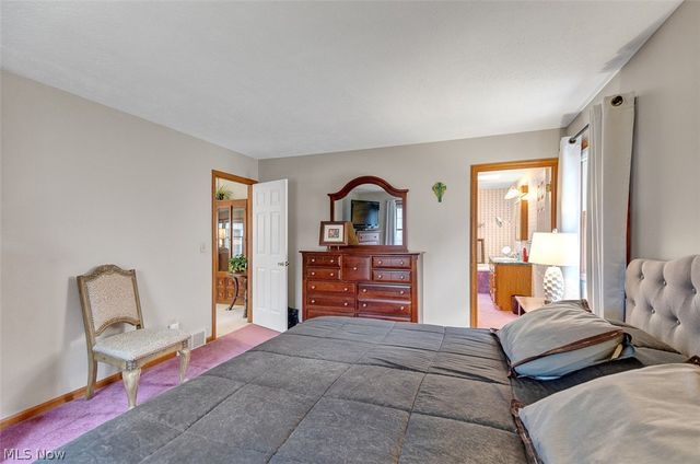 4623 Queen Anne Avenue, Lorain, OH 44052