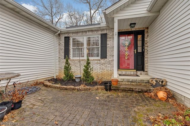 4623 Queen Anne Avenue, Lorain, OH 44052