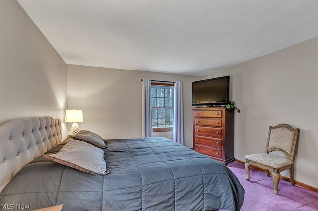 4623 Queen Anne Avenue, Lorain, OH 44052