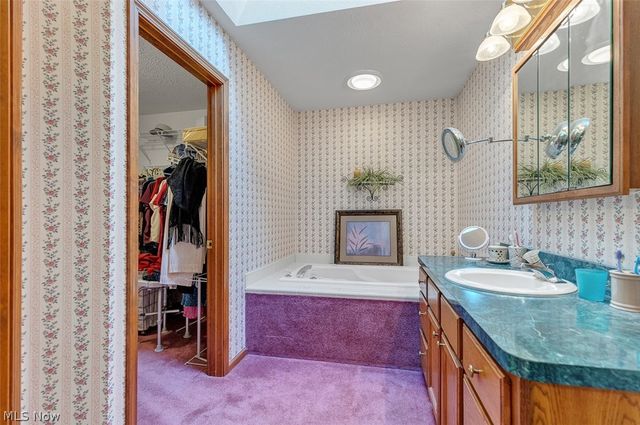 4623 Queen Anne Avenue, Lorain, OH 44052