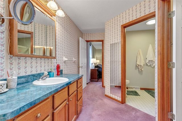 4623 Queen Anne Avenue, Lorain, OH 44052