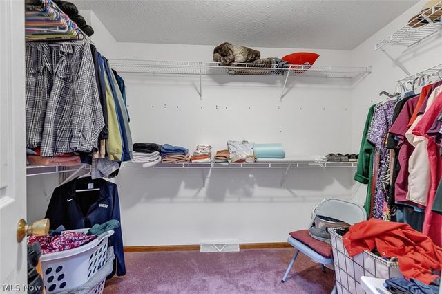 4623 Queen Anne Avenue, Lorain, OH 44052