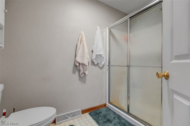 4623 Queen Anne Avenue, Lorain, OH 44052