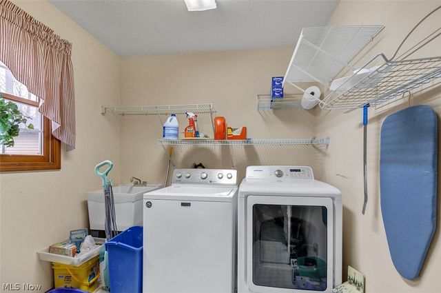 4623 Queen Anne Avenue, Lorain, OH 44052