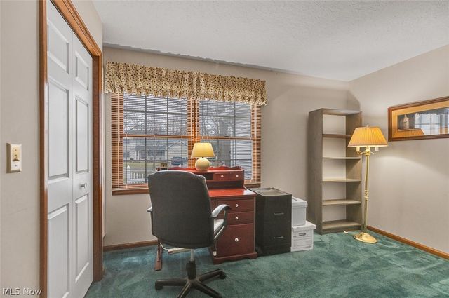 4623 Queen Anne Avenue, Lorain, OH 44052