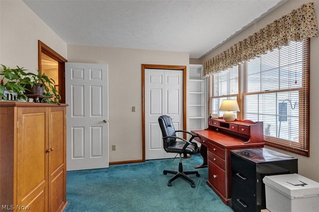 4623 Queen Anne Avenue, Lorain, OH 44052