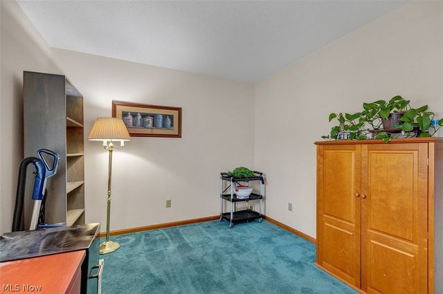 4623 Queen Anne Avenue, Lorain, OH 44052